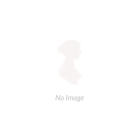 15229