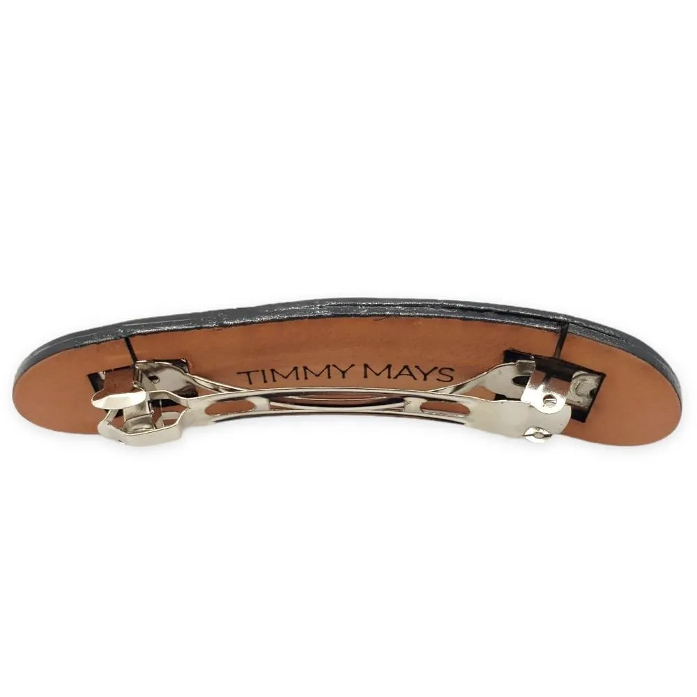 (30% Off) Hair Clip - Victoria by Timmy Mays