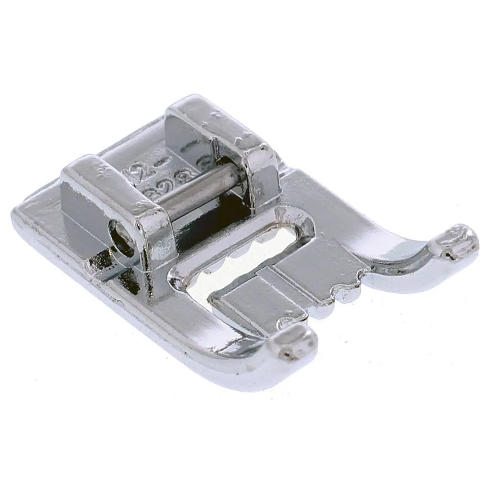 7 Groove Pintuck Foot, Viking #4123628-45