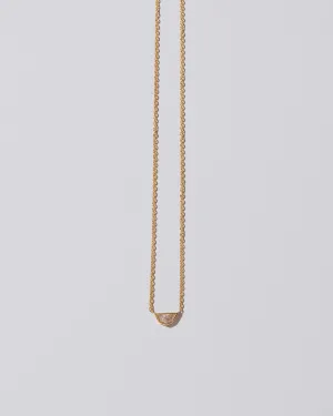 Adamas Necklace