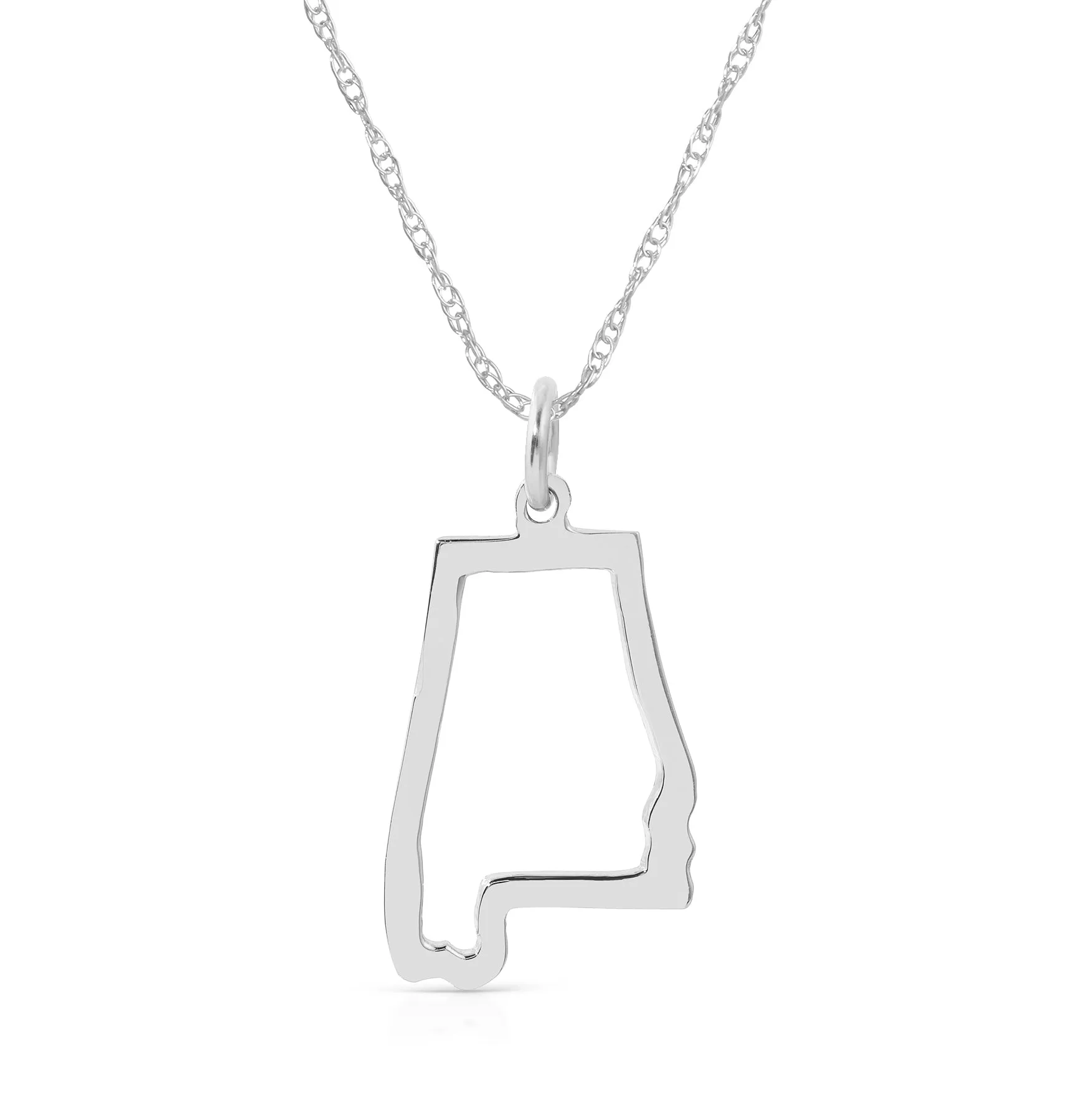 Alabama