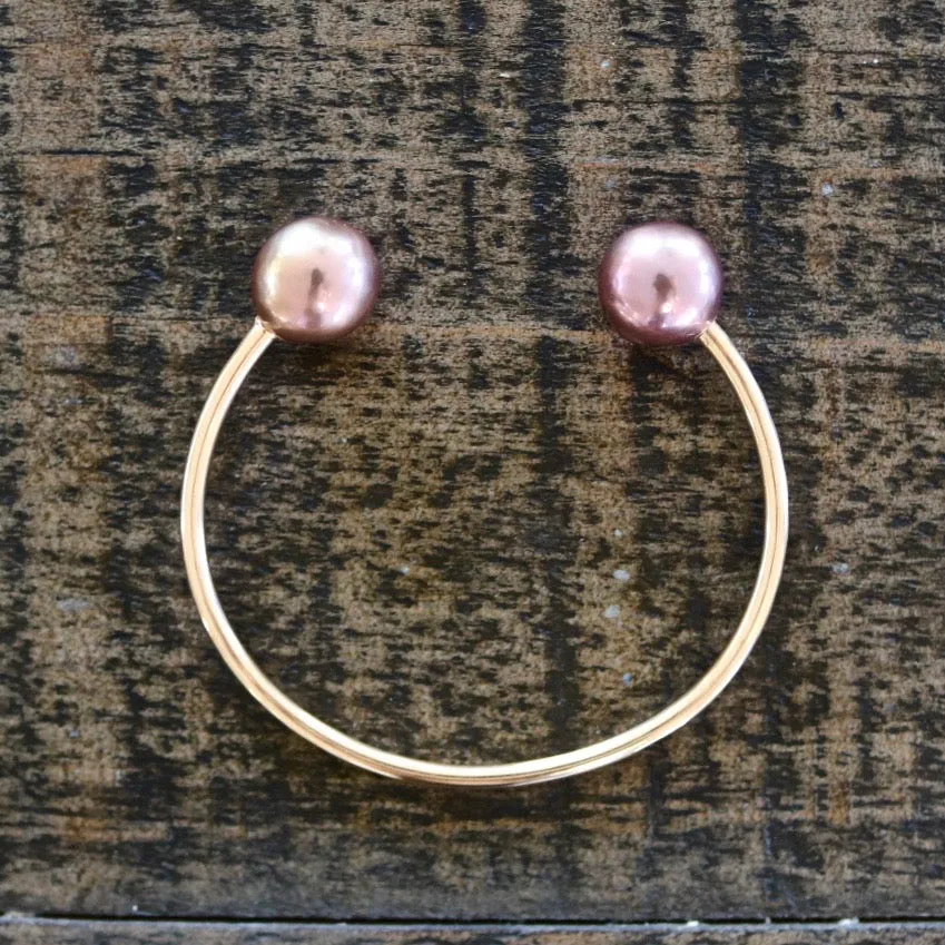 Anuenue Cuff