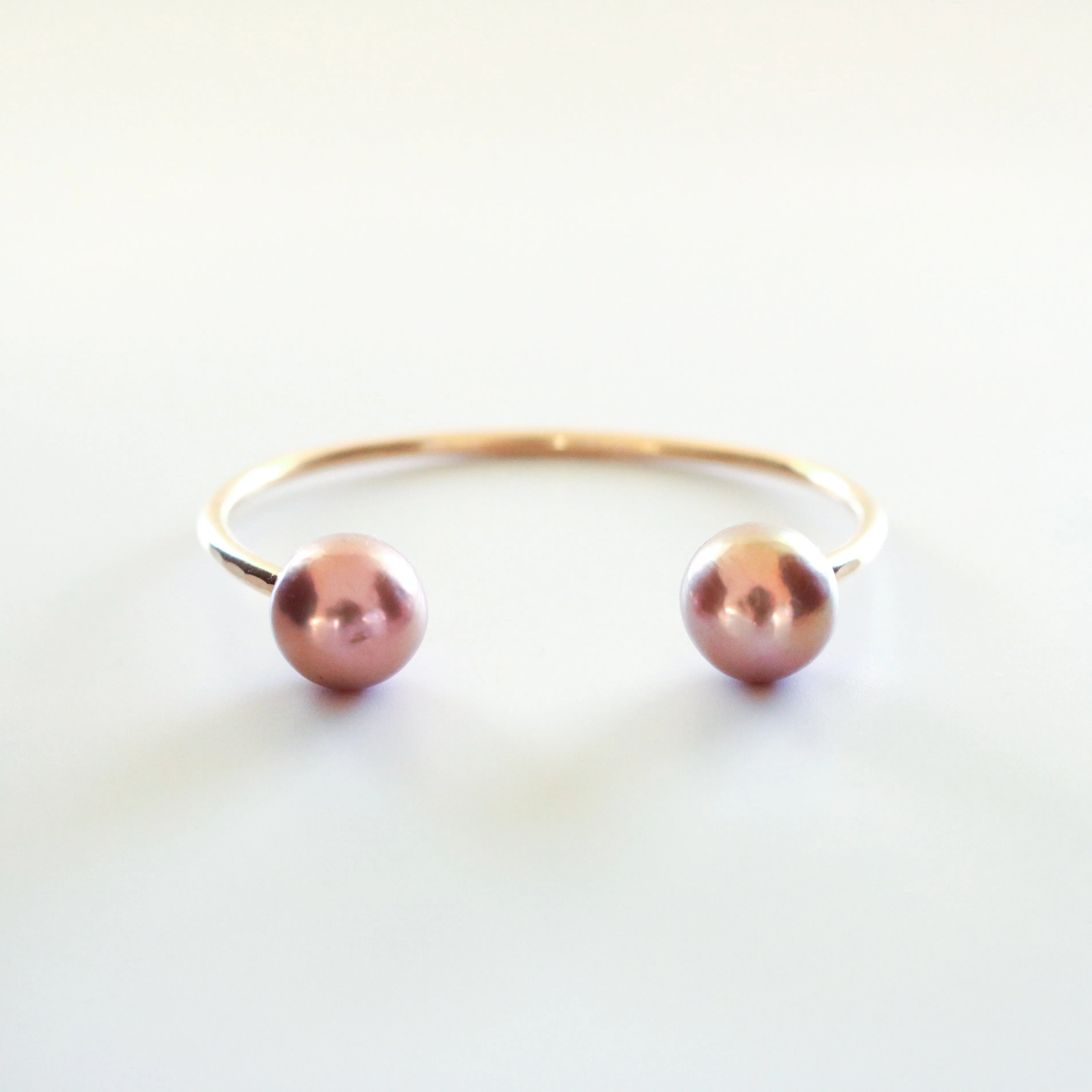 Anuenue Cuff