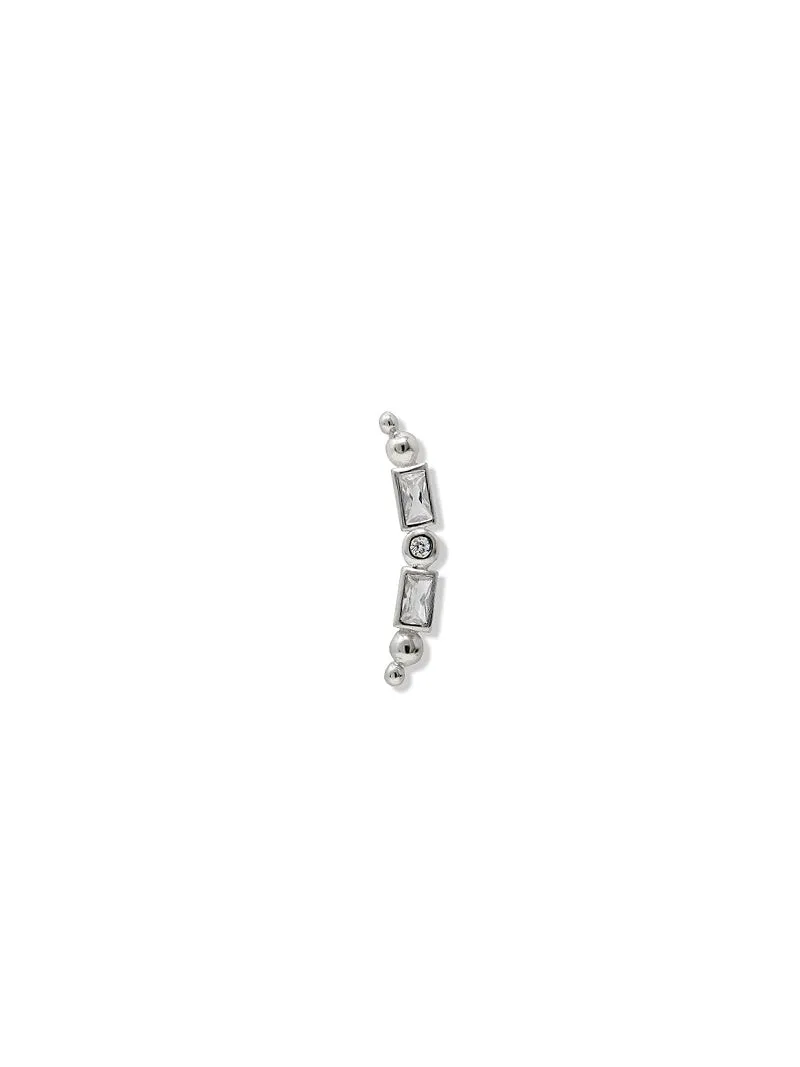 Anzie x Mel Soldera Deco Ear Crawler