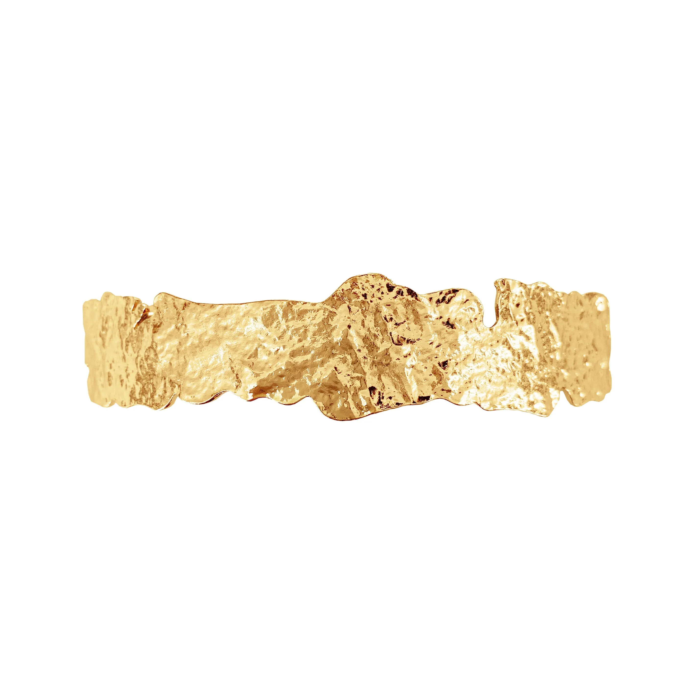 Barrette Stella