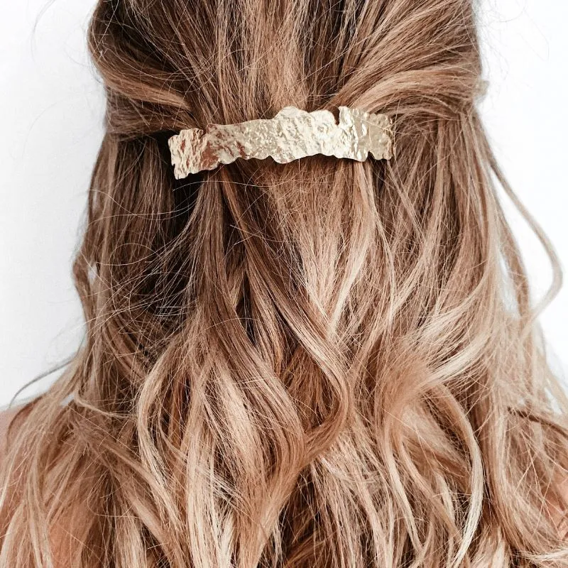 Barrette Stella