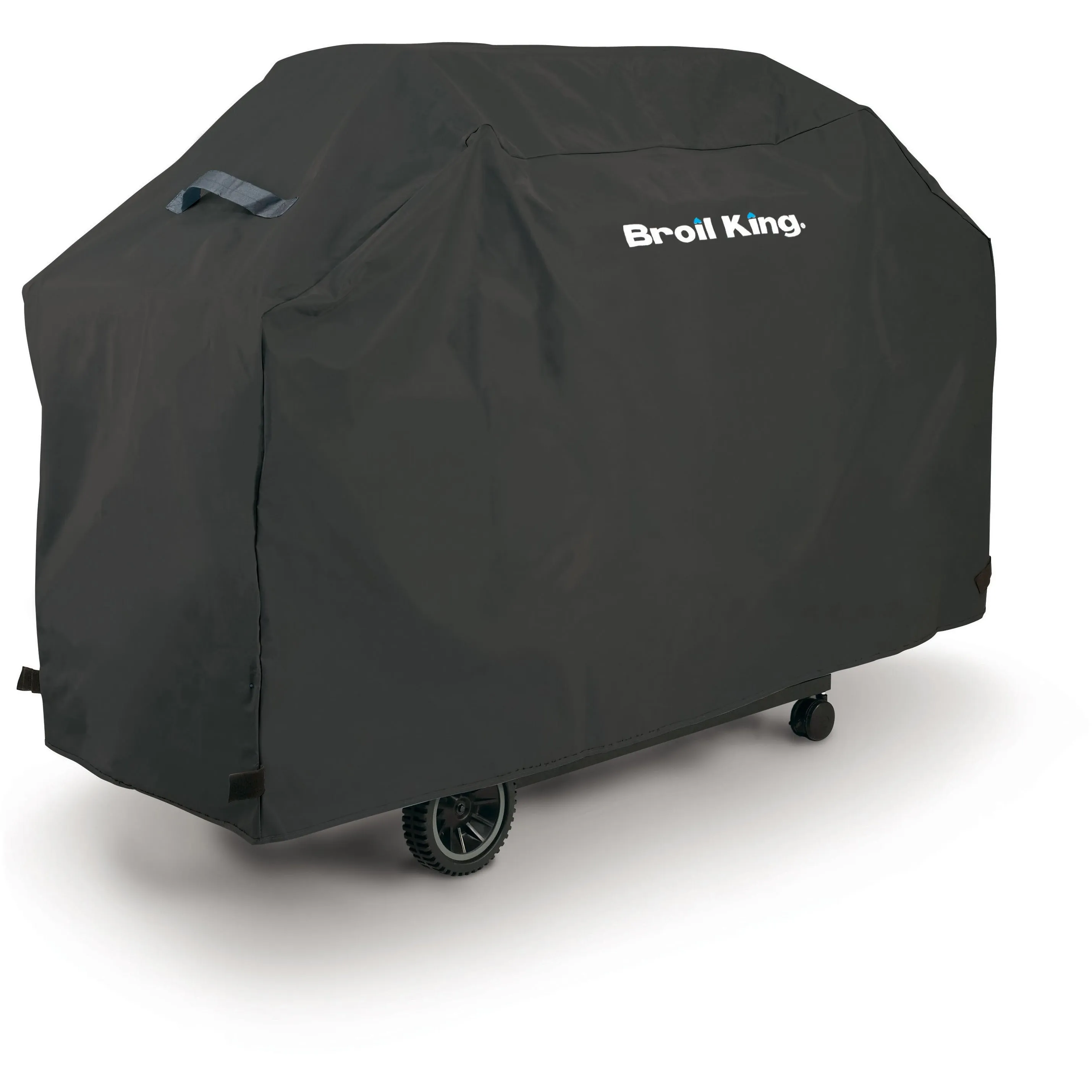 Broil King Select Cover