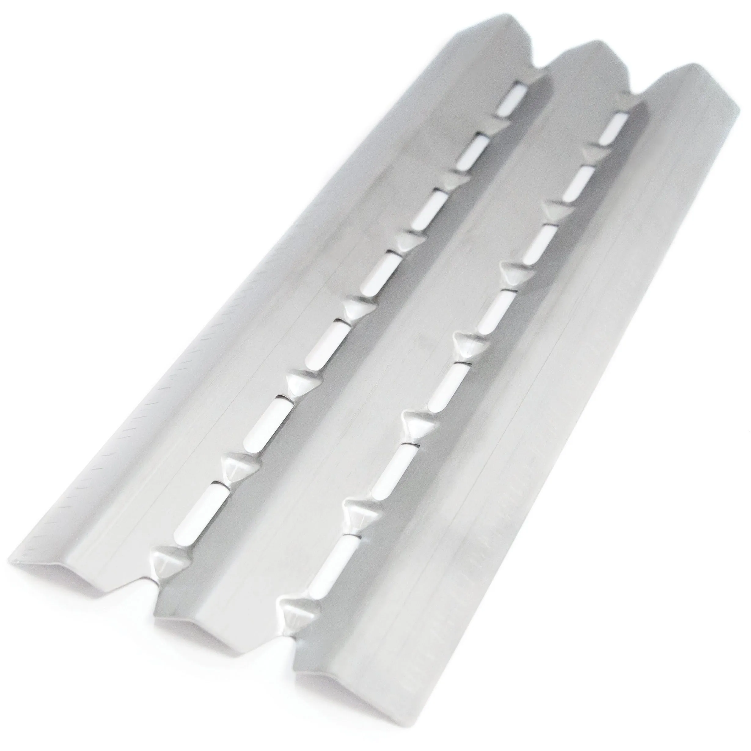 Broil King - Signet/Sovereign Flav-R-Wave