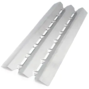 Broil King - Signet/Sovereign Flav-R-Wave