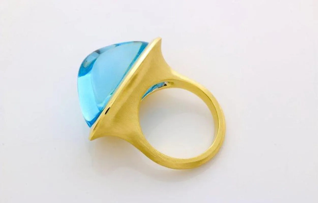 Carmarthen Ring
