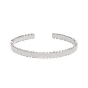 COLLIDE CUFF
