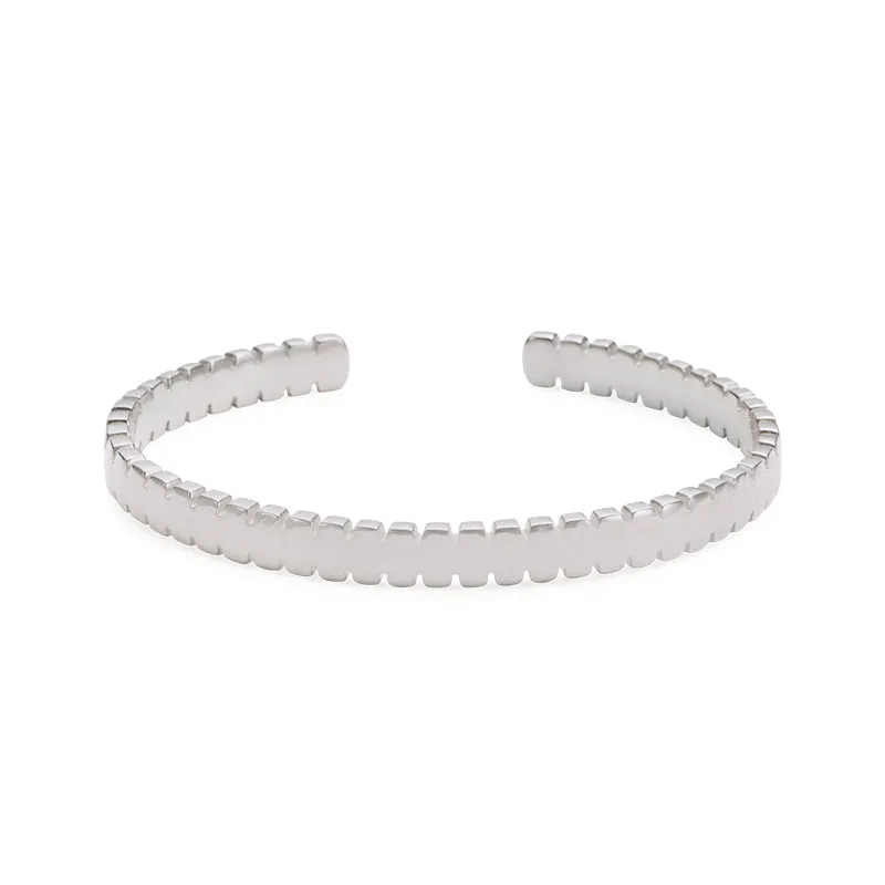 COLLIDE CUFF