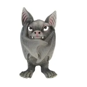 Fang - Ornament 9.1cm  - Nemesis Now