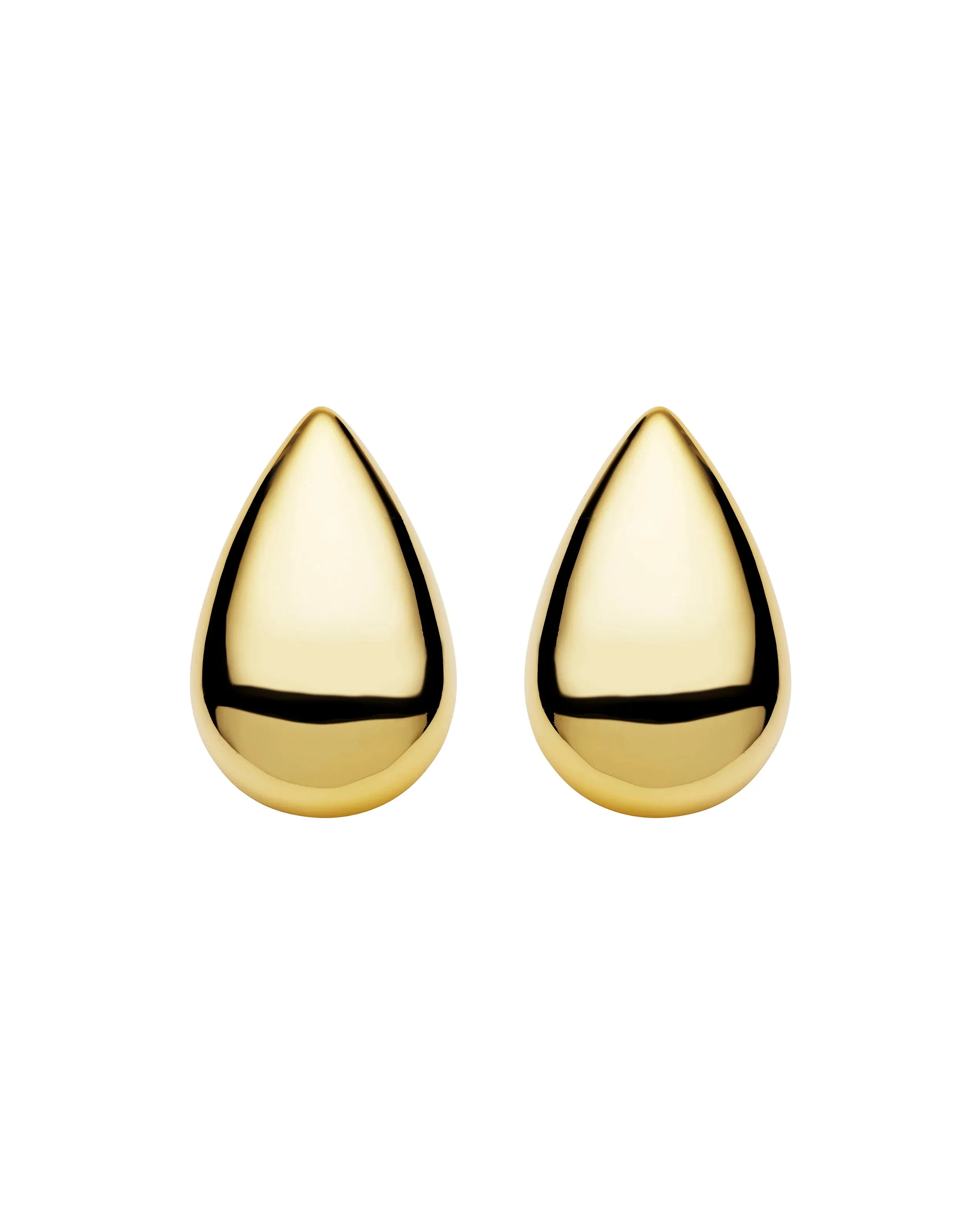 FRANKIE EARRINGS