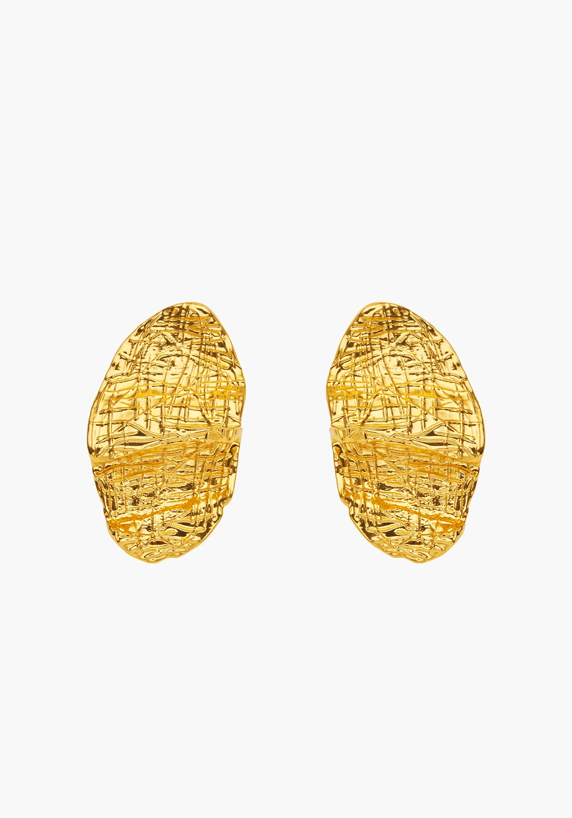 GEENA EARRINGS