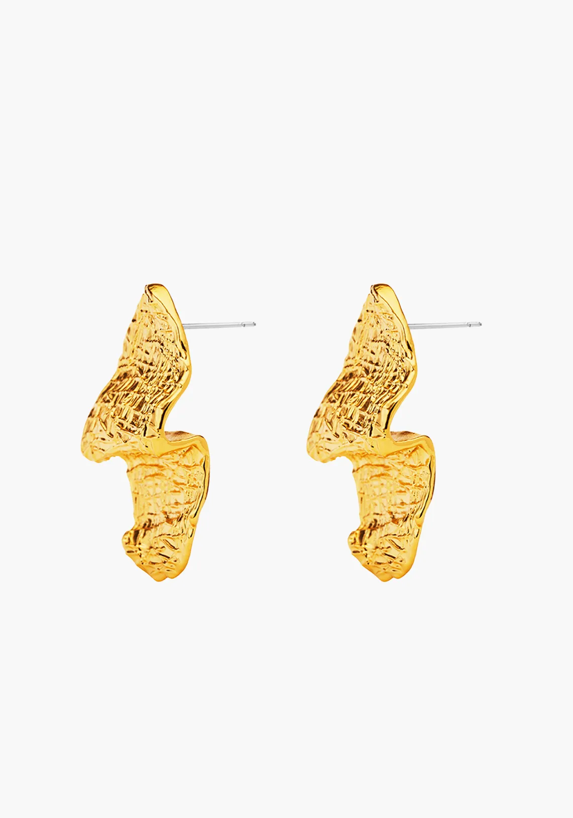 GEENA EARRINGS