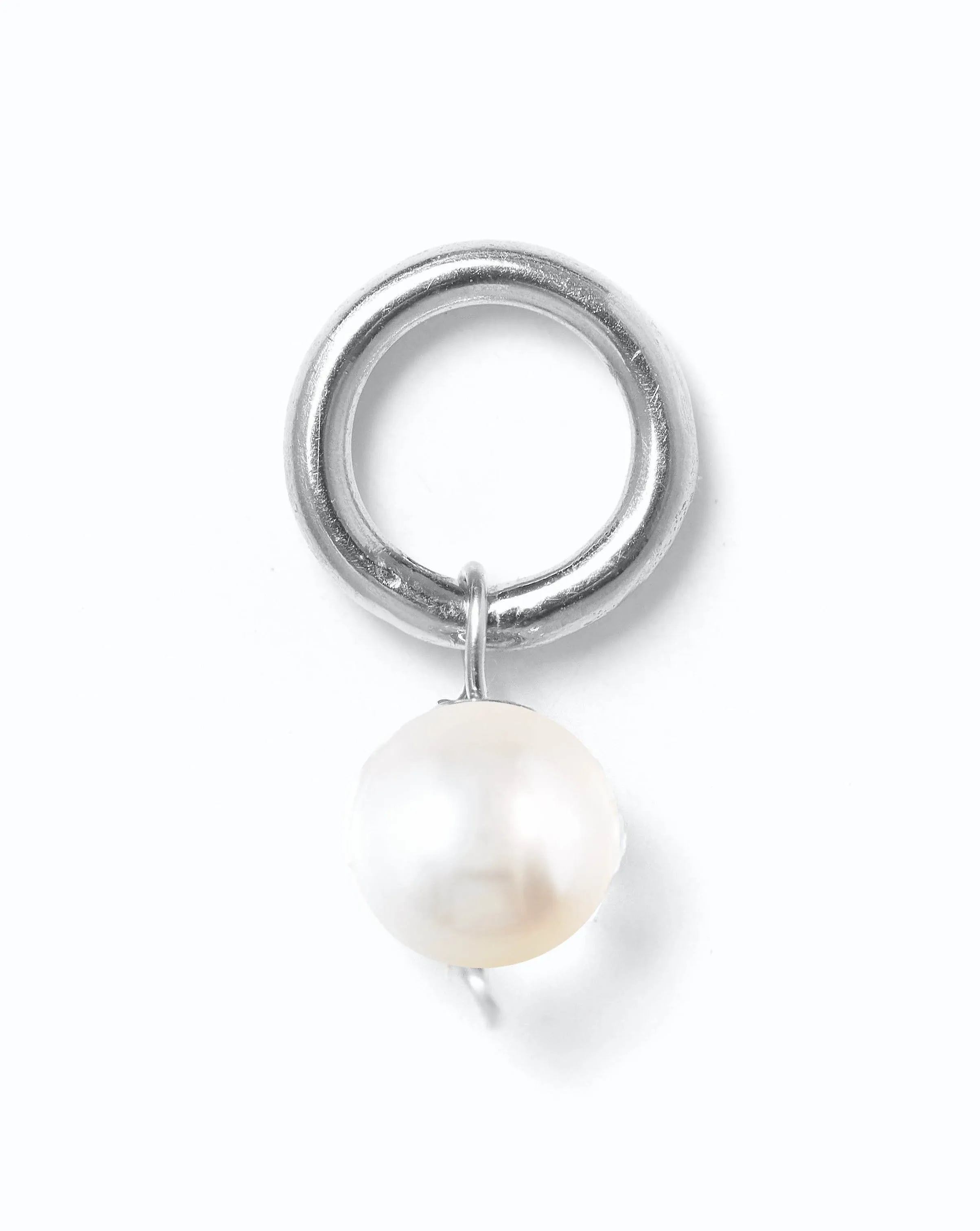 June Pearl