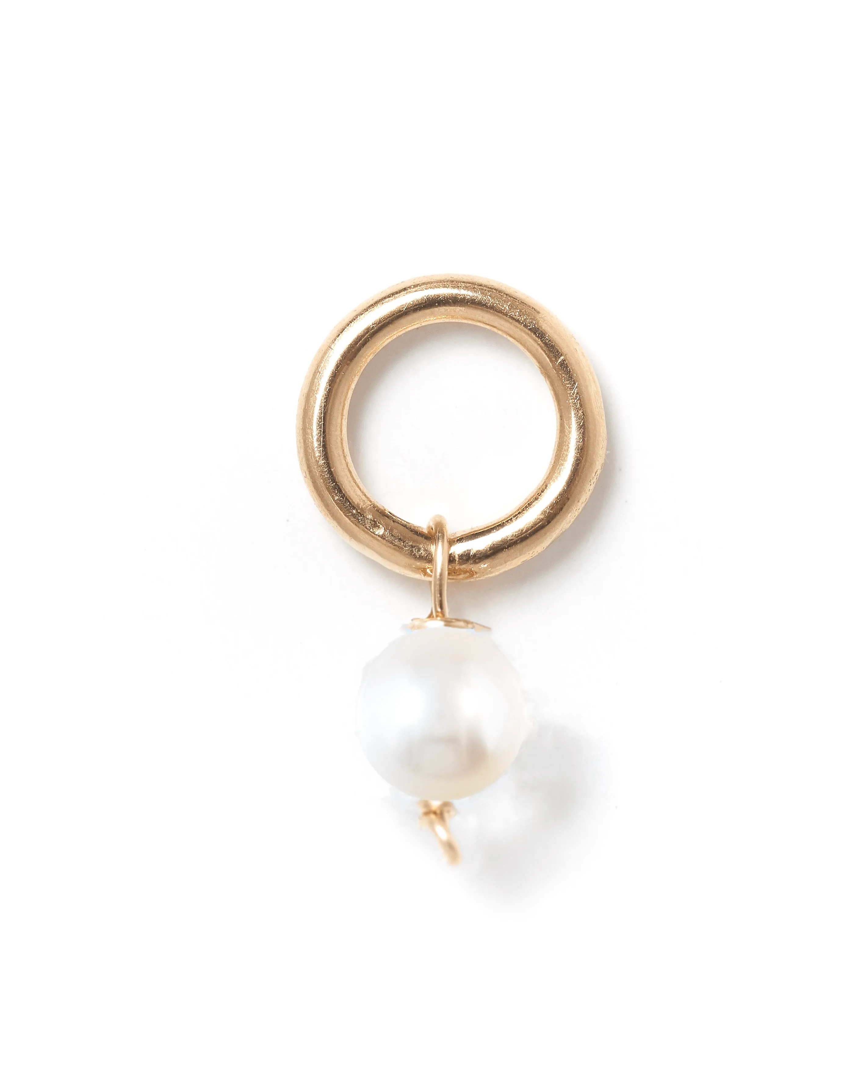 June Pearl