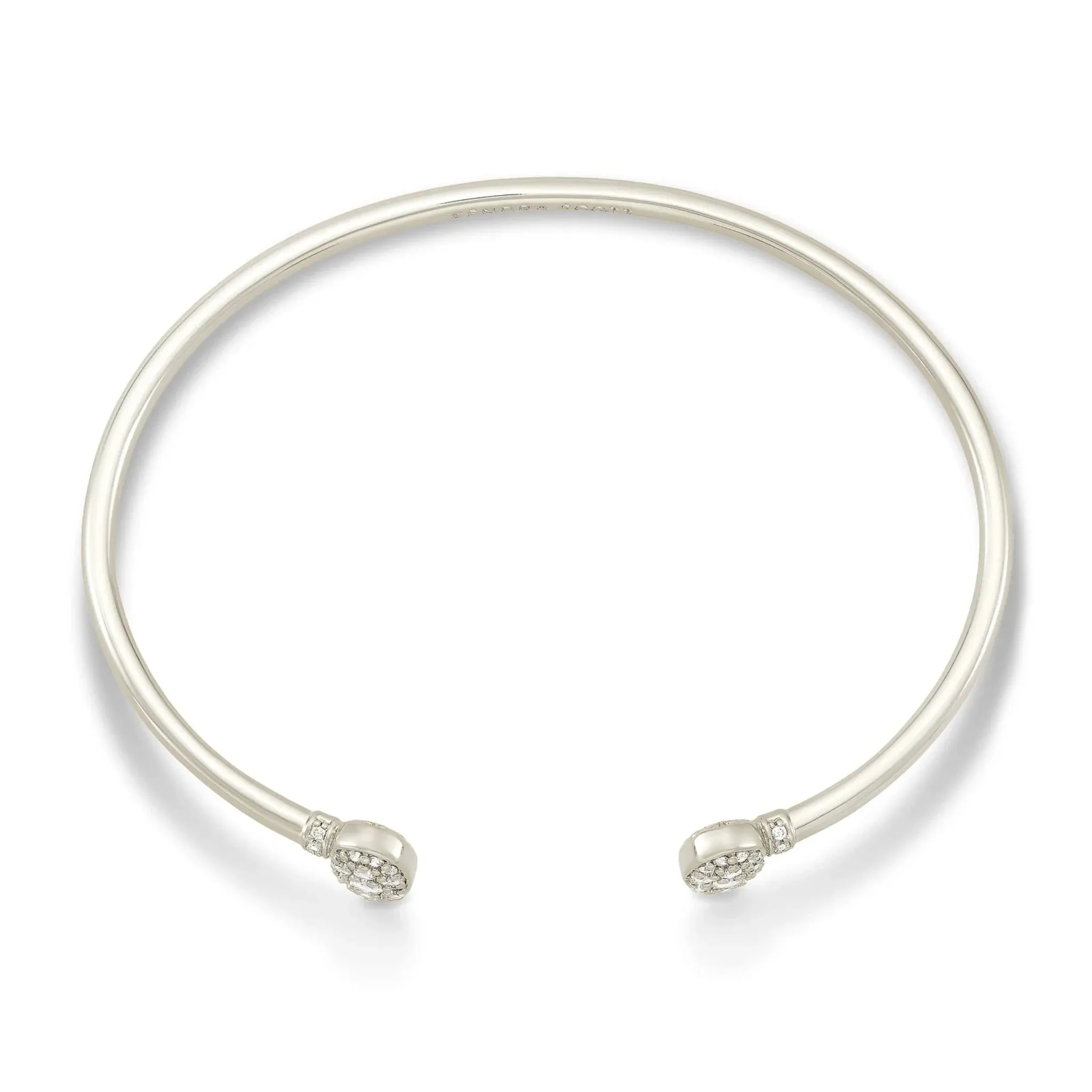 Kendra Scott Grayson Cuff Bracelet