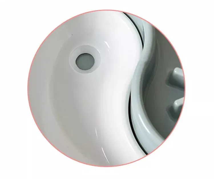 Matskål Hund - Slow Bowl 2 in 1