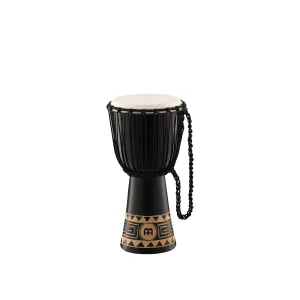 Meinl 10" Congo Series Rope Tuned Djembe