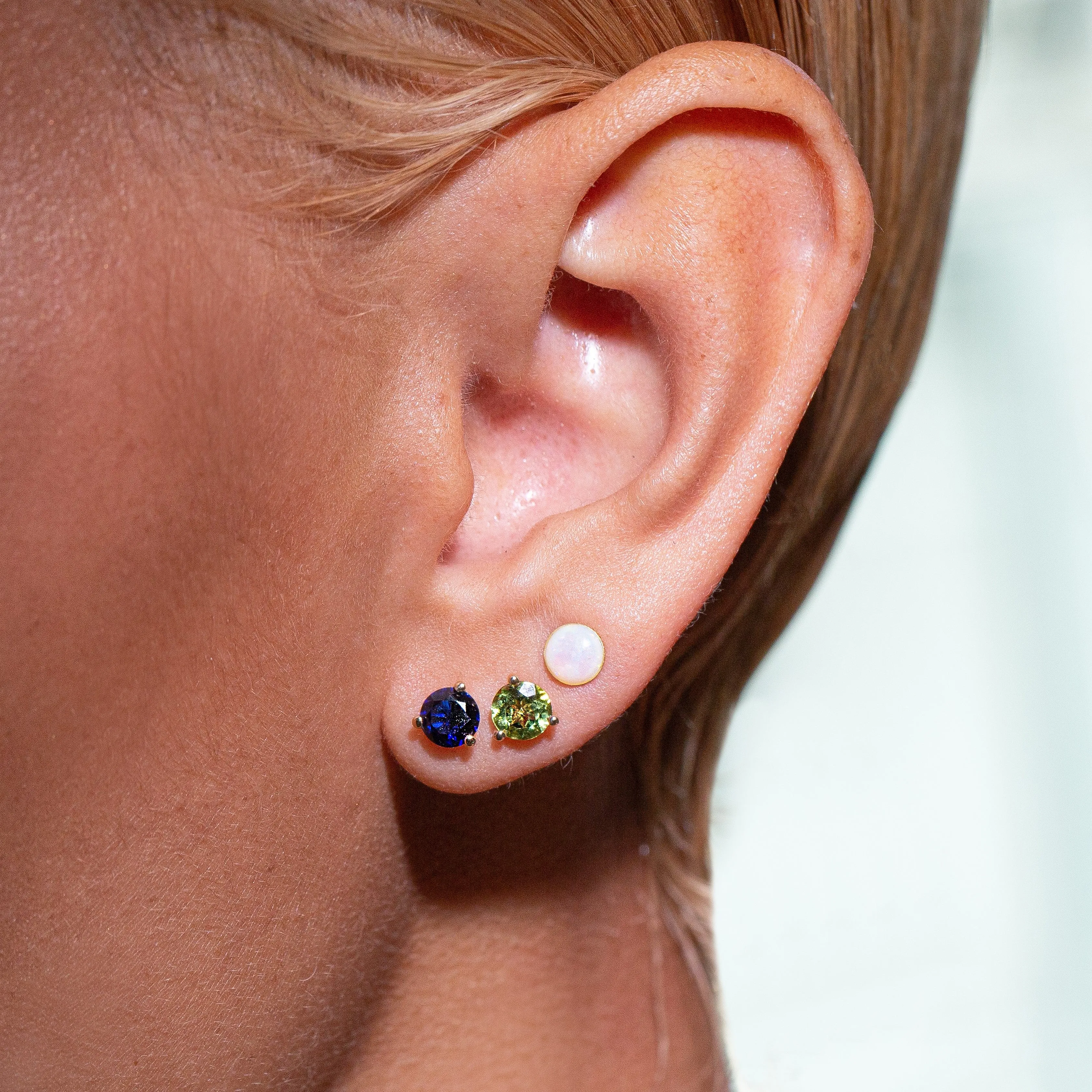 Mini Opal