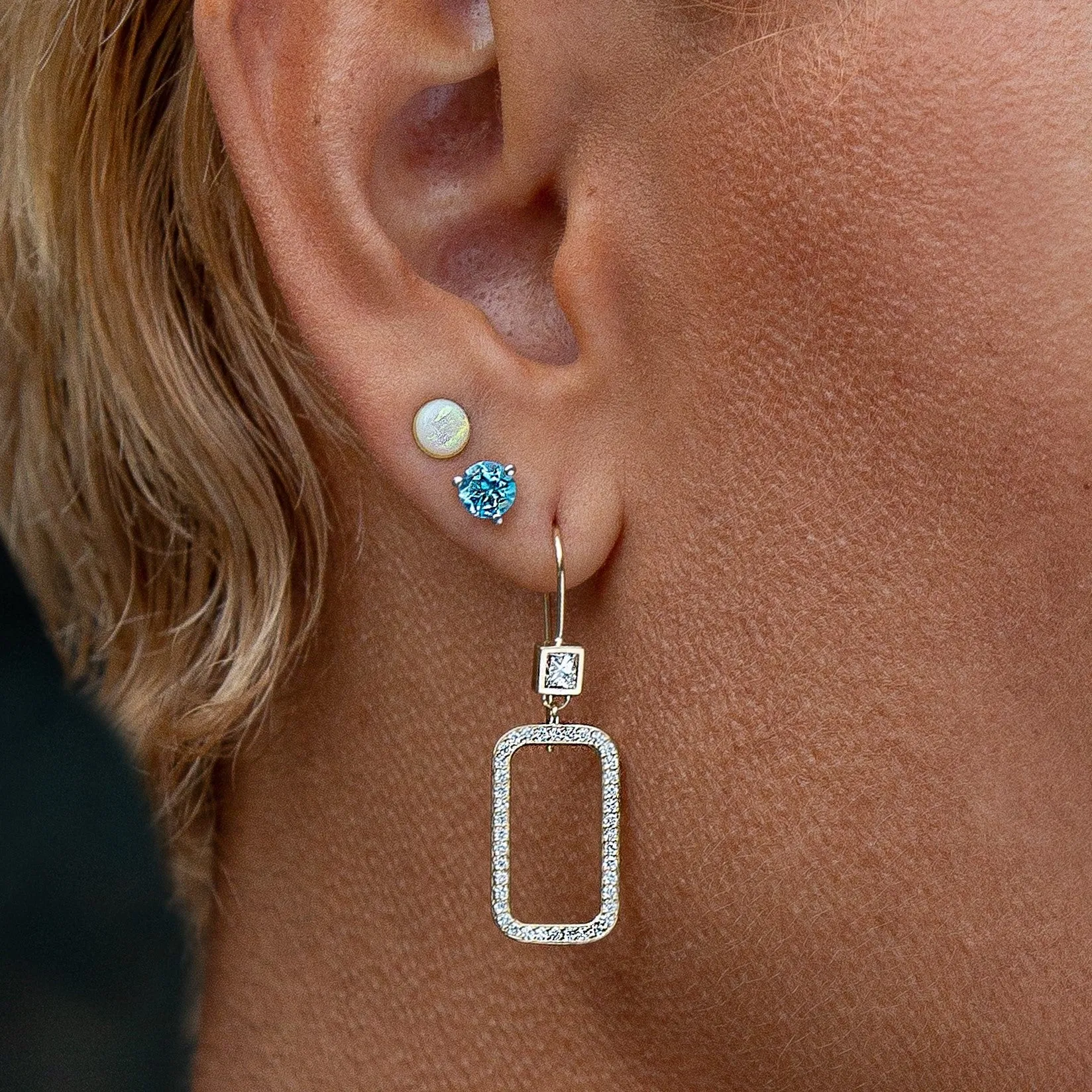 Mini Opal