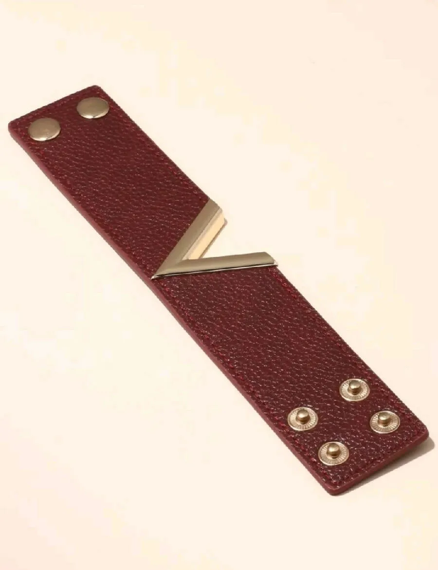 Moi ettoi22 Accessoiries Braclet For Woman