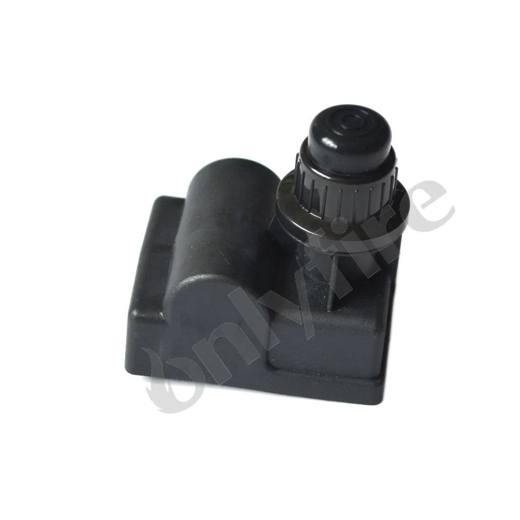 Onlyfire 14441 Spark Generator BBQ Gas Grill Replacement for Broil King, Huntington CharmGlow, BBQ Grillware GGPL-2100 and Others, 3 Outlet &quot;AA&quot; Battery Push Button Electronic Ignitor