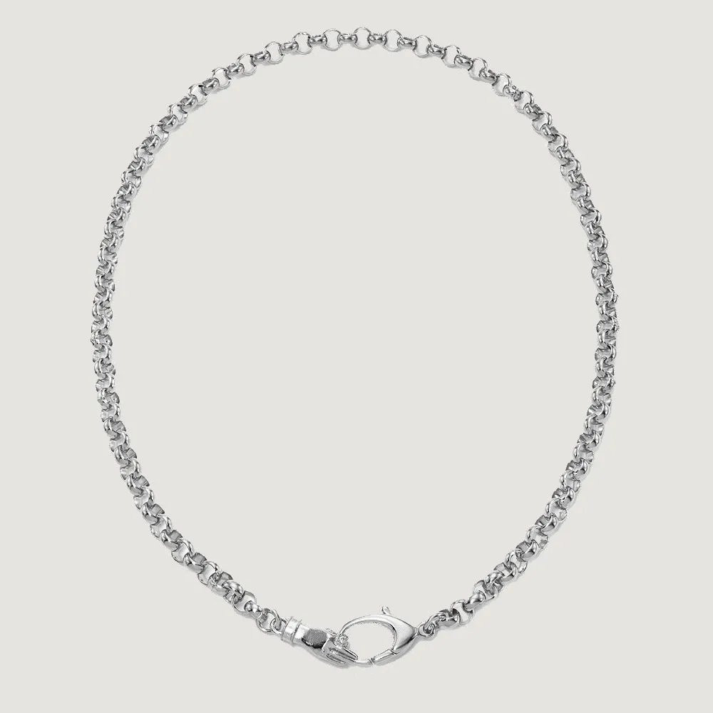 Prima Chain