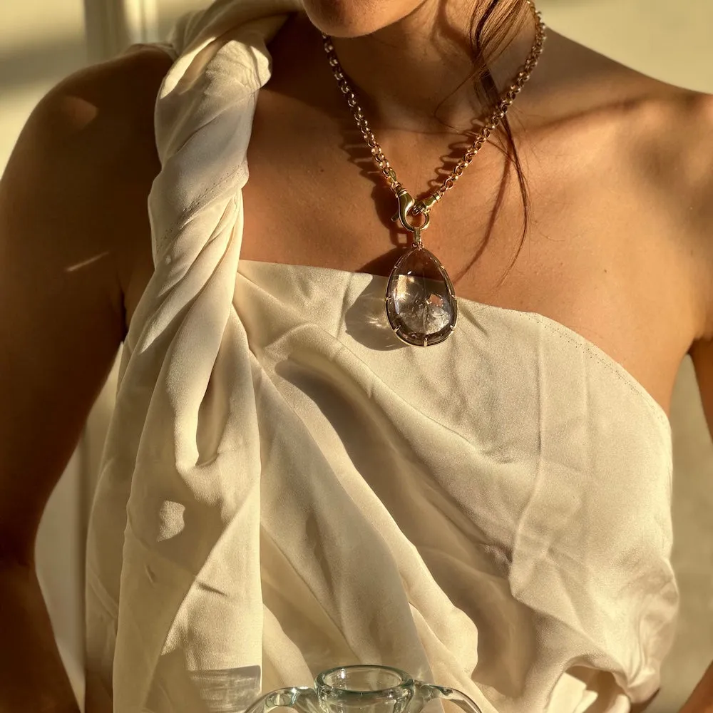 Prima Chain