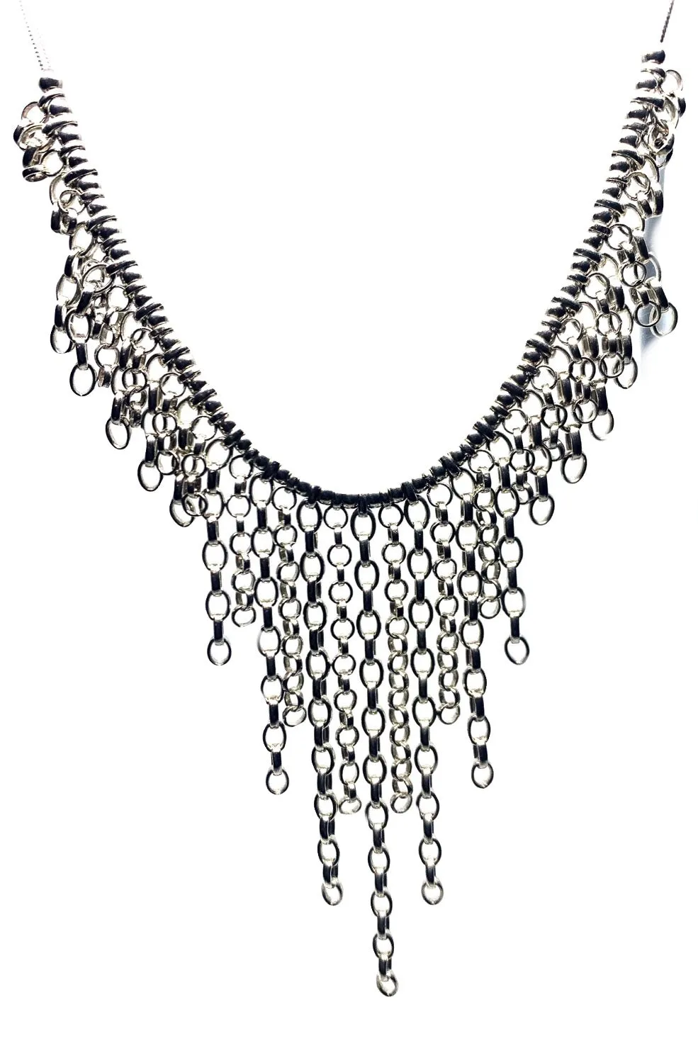 Rain Drop Chain