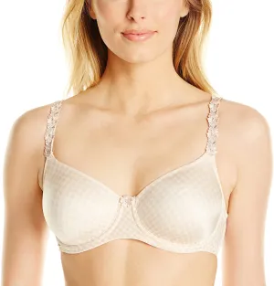 Rosa Faia Josephine Smooth Underwire Bra
