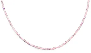 SUOER SEVEN NECKLACE