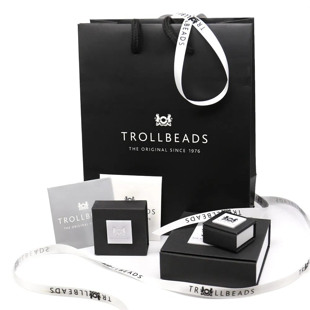 Trollbeads Dreams of Love Necklace
