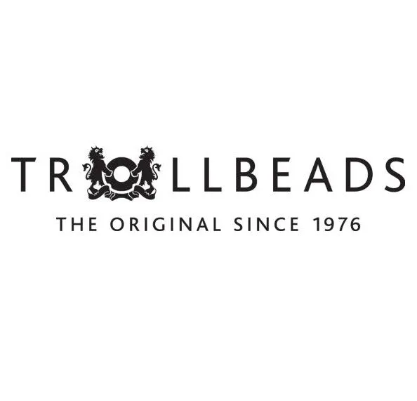 Trollbeads Dreams of Love Necklace