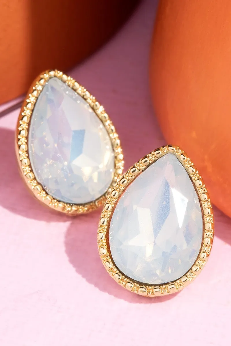 UBS019 Opal