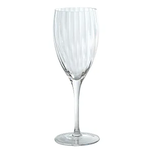 William Yeoward Corinne Goblet