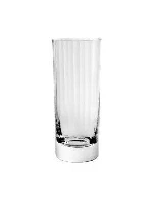William Yeoward Crystal Corinne High Ball