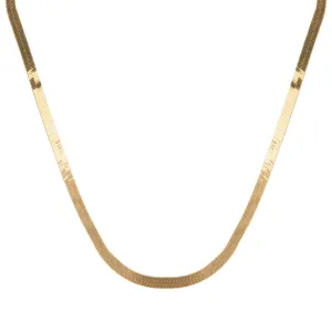 Zora Necklace